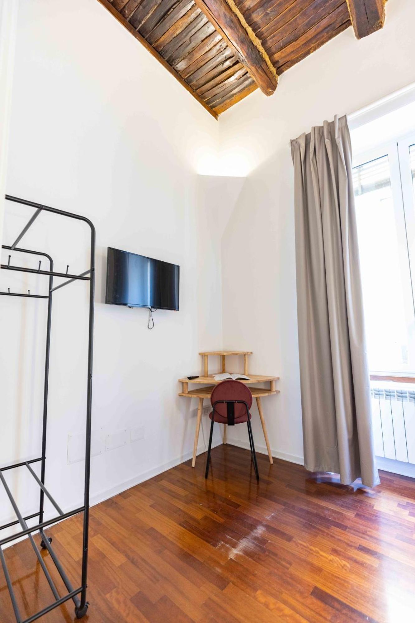 Napolidays Movida By Dimorra Apartment Exterior photo